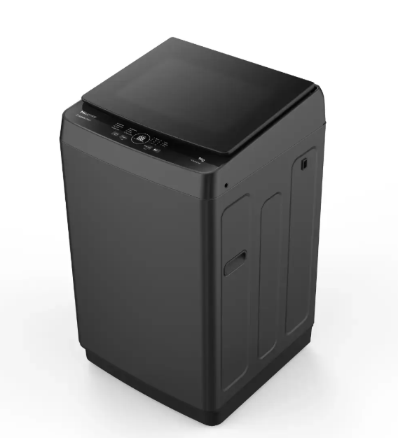 Hisense Top Load 9KG (WT3K9022UB) Washing Machine