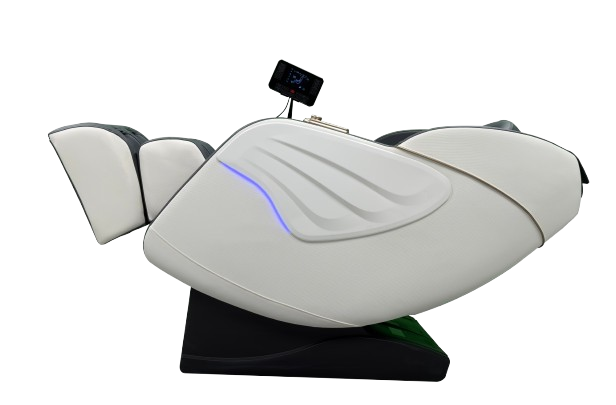 A077 Massage Chair