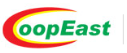CoopEast eShop