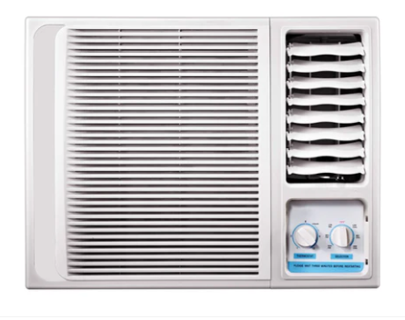 Kenstar 2hp Window Air Conditioner - KS-181W
