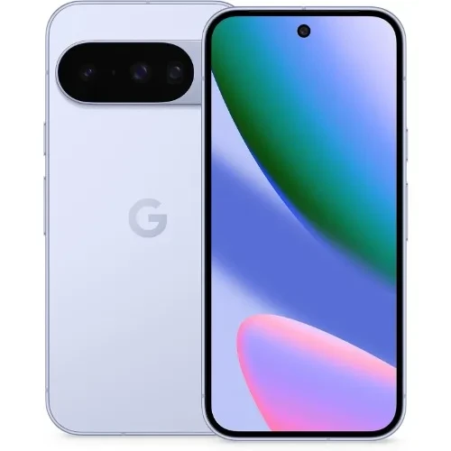 Google Pixel 10 Pro XL - 256GB ROM - 16GB RAM - eSIM Unlocked