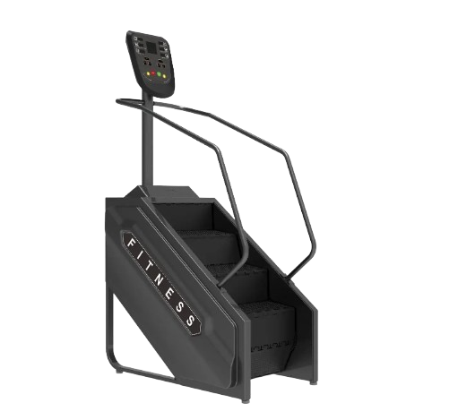 LDE-22 Commercial stair climber machine (TechnoFitness Brand)
