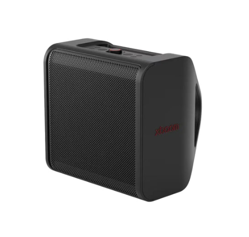 LG Portable Bluetooth Speaker 50W XBOOM Stage 301 Signature Sound by will.i.am LGAUD301STAGE