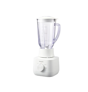 PANASONICMX-EP5111 Blender (1.5L Plastic Container)
