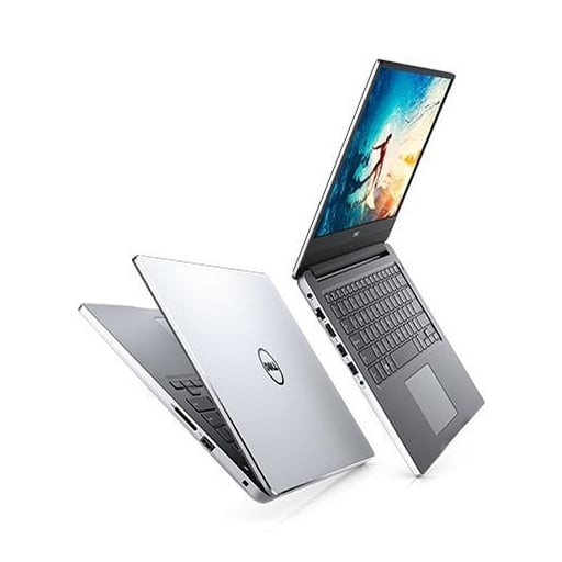 Computers, Gadgets and Accessories