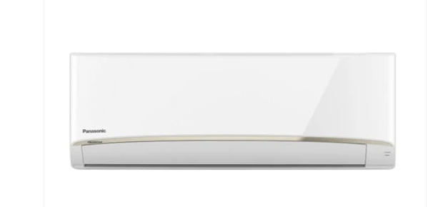 Panasonic 1.5hp Basic Inverter Split Air Conditioner YS12UKA