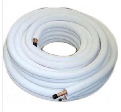 LG 3HP/5HP Installation Kit (AC Units) | Air Conditioner Kits