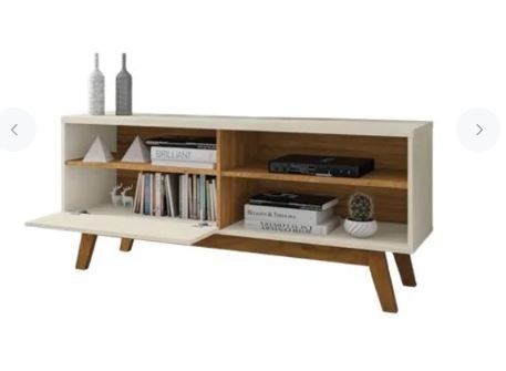 Maxi Paladio Television Stand| Tvstandpaladio