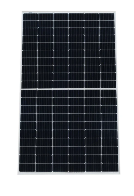 Fiman 410W Solar Panel