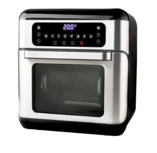 Havells Air Oven Digi 4.6L 1500W Black