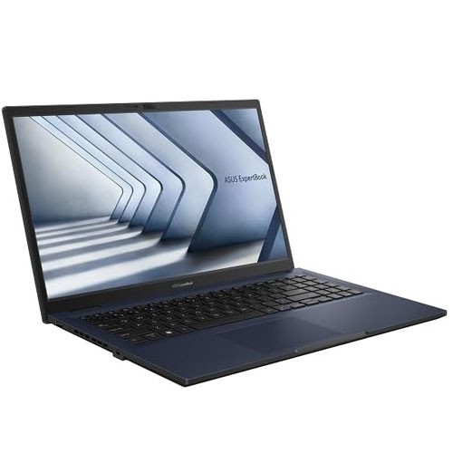 Asus ExpertBook B1 B1402CVA Core i7 Laptop