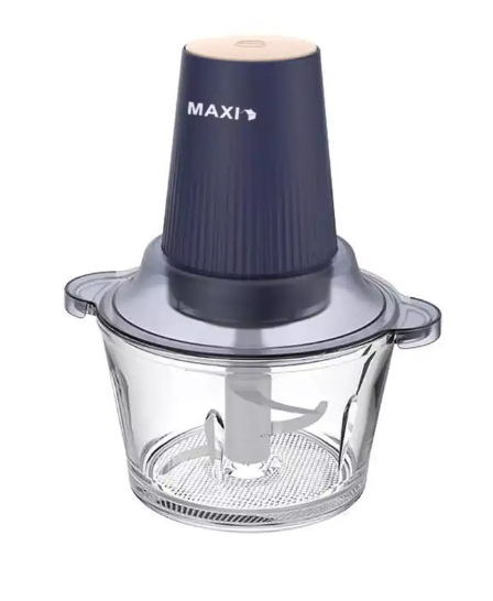 Maxi Mixer 300W 1.8L (JC11)
