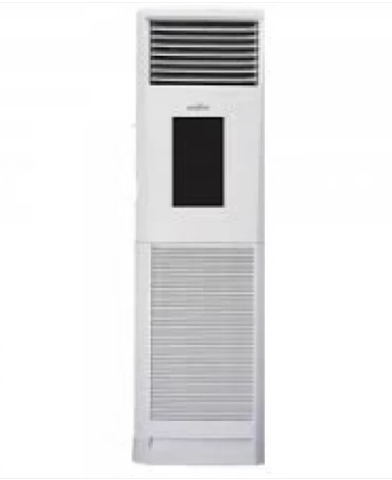 Kenstar 5HP Floor Standing Air Conditioner KS-45RFH - Powerful Cooling Solution