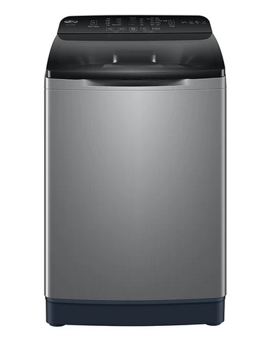 Haier Thermocool Top Load Automatic Washing Machine (16KG) TLA160-1678ES6