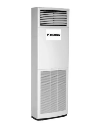 Daikin 3hp Floor Standing Air Conditioner FVRN71AXV1