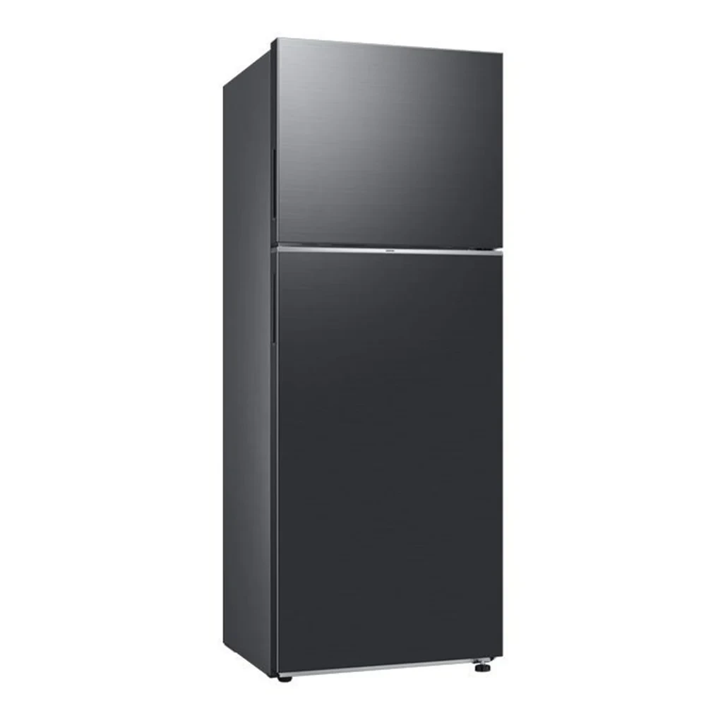 SAMSUNG REFFRIGERATOR INVERTER  DOUBLE DOOR 243LTR