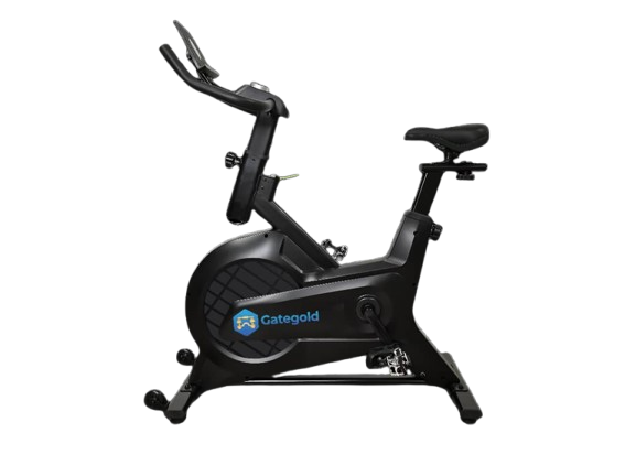 GA-25002 Spin Bike
