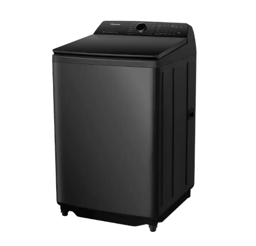 Hisense Top Load 20KG (WT5i2023DB) Washing Machine