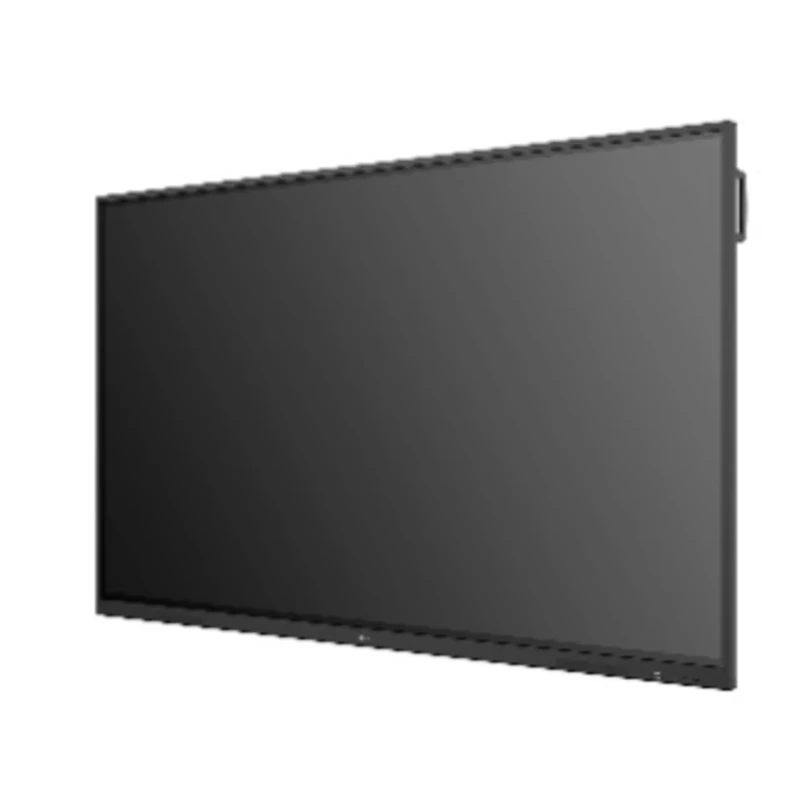 LG COMMERCIAL LED MONITOR - 75tr3dj-b