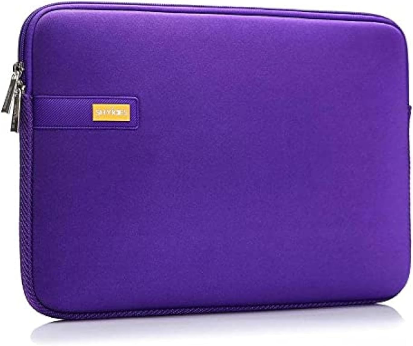 SHYIDES 14.0" LAPTOP SLEEVE