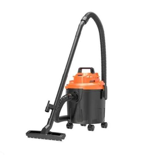 Maxi 18L Wet & Dry Vacuum Cleaner MAXIVC6342YLW