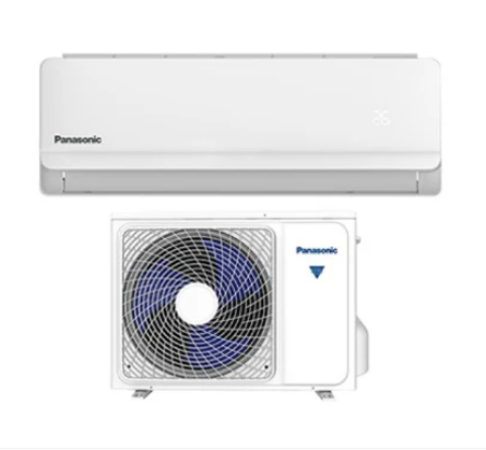 Panasonc 2hp Split Air Conditioner CSCU-YN18XKD-3