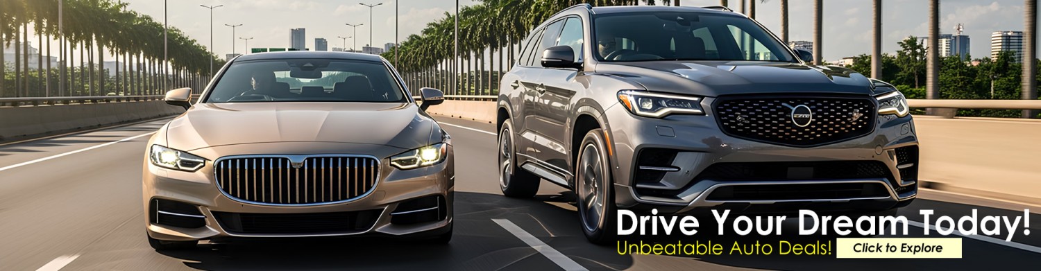 CoopEast eShop promo