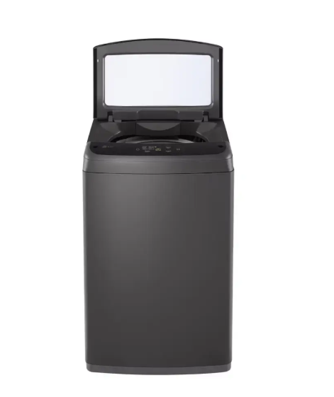 LG Top Load 9KG (T95S1TDDT2) Washing Machine