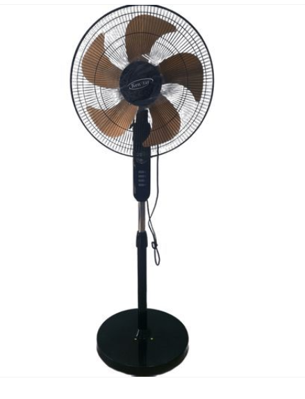 Kenstar 16 Inch Standing Fan KS-418TX