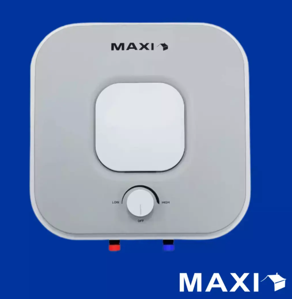 Maxi Water Heater 10L 2000W (10-20VE)