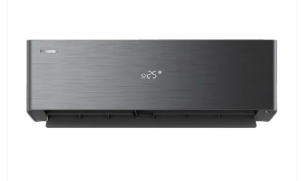 Hisense Split AC 1.5HP QH Inverter AS12QH