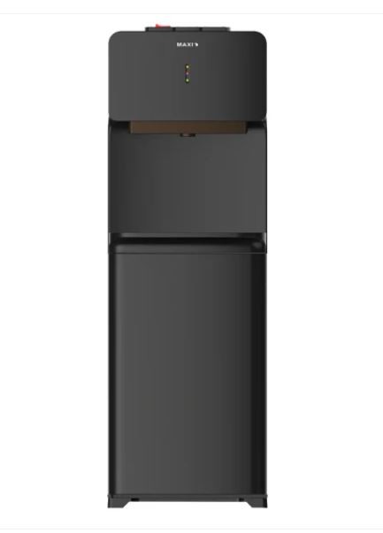 Maxi WD1663 Water Dispenser