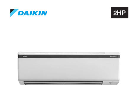 DAIKIN AC 2HP SPLIT INVERTER R32 GTKL50 / RKLG50