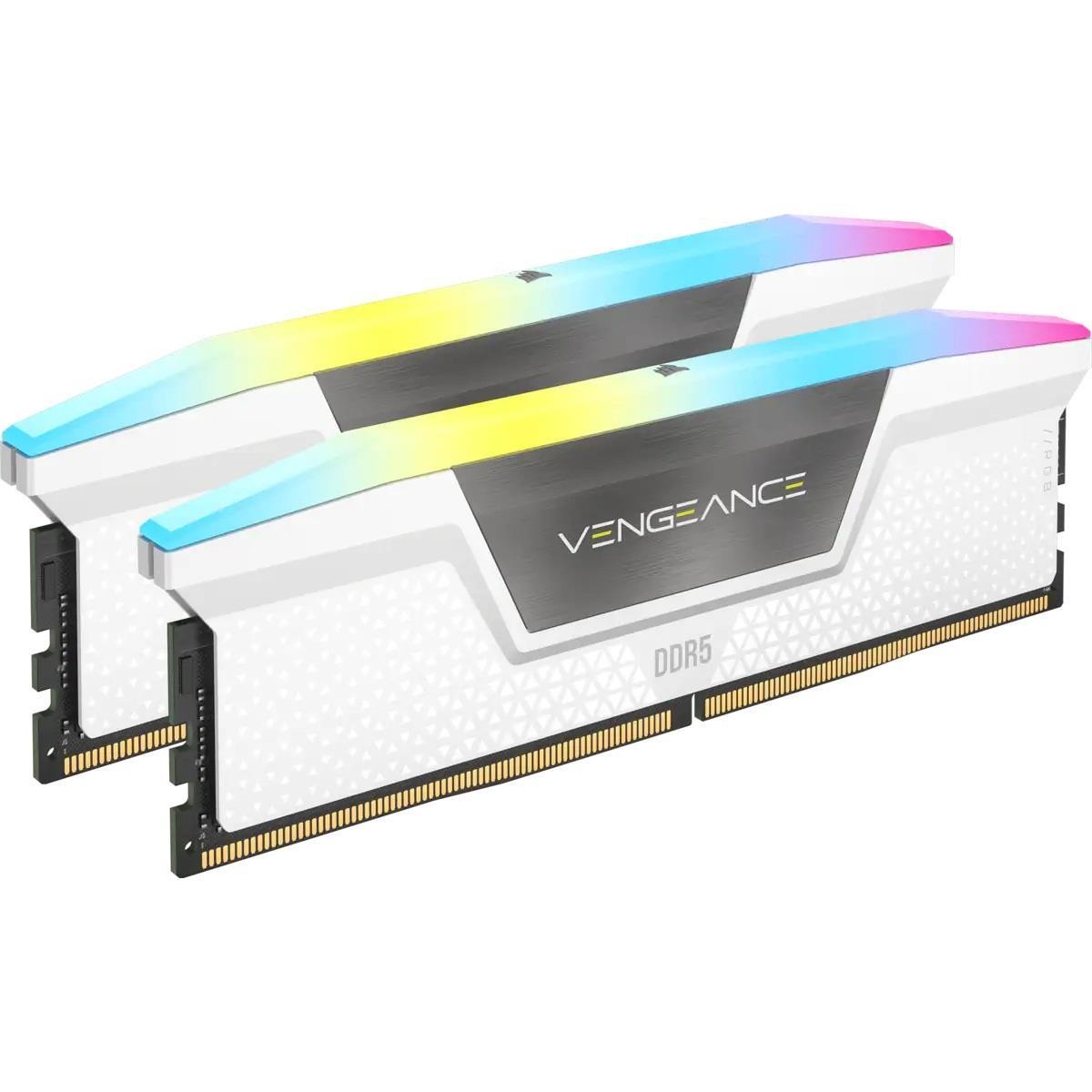 16 VCPU cores, 64GB RAM, 300 GB NVMe