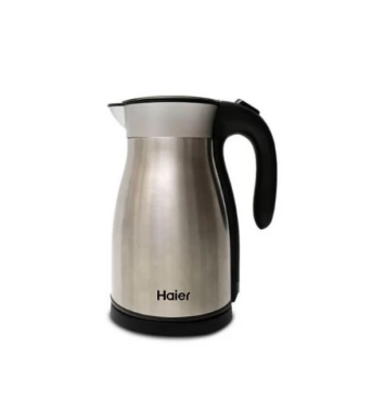 Haier Thermocool HEK-1200-1Z ES Kettle