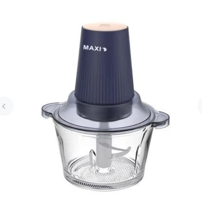 MAXI 1.8L 300W Mixer | MAXIMIXER11JC
