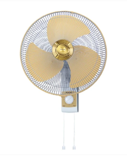 Panasonic Wall Fan F-409U