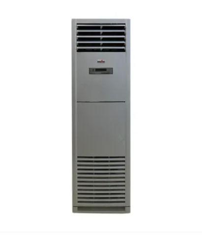 Kenstar 2HP Floor Standing Air Conditioner KS-18TMF/BMF