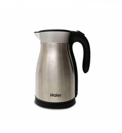 Haier Thermocool Kettle HEK-1200-1Z ES