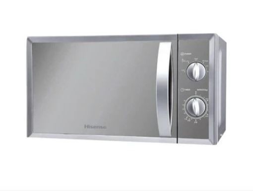 Hisense MWO 20MOMS10-H 20 litres Microwave
