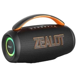 ZEALOT SPEAKER P12