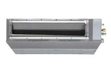 Daikin 3Hp Cassette Duct AC FDMRN71CXV/RR71CGXY