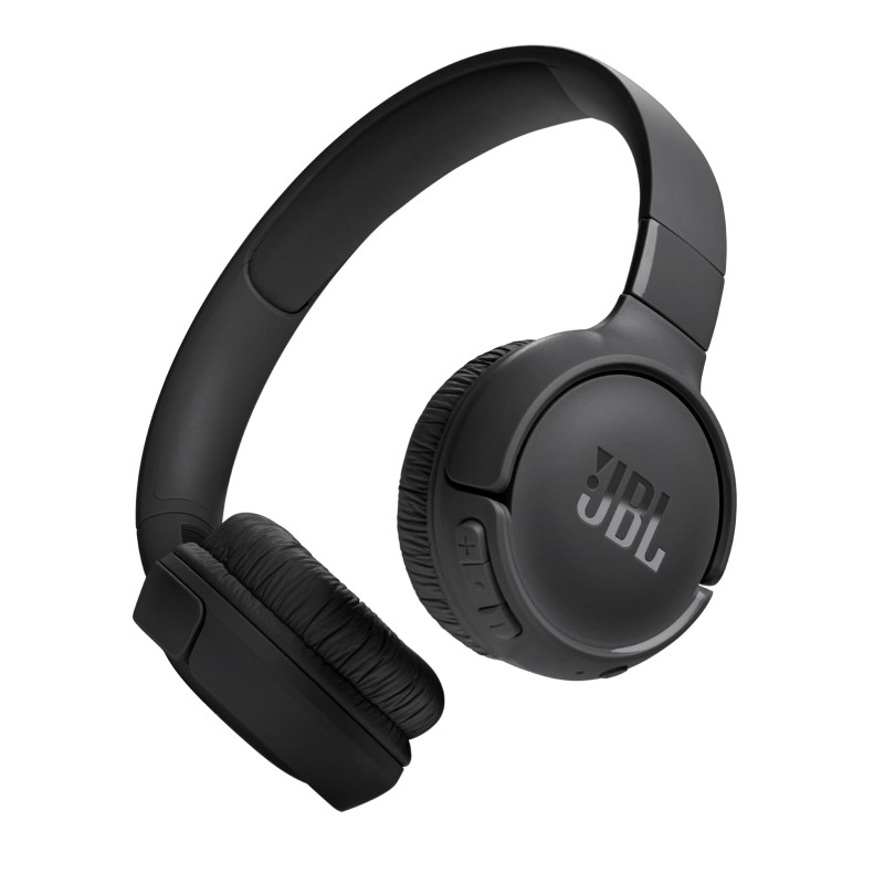 JBL TUNE 520 BT