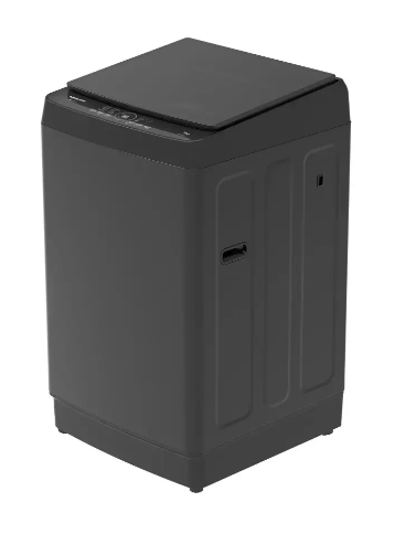 Hisense Top Load 11KG (WT3K1123UB) Washing Machine iBubble