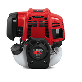 Honda GX50 Multipurpose Engine