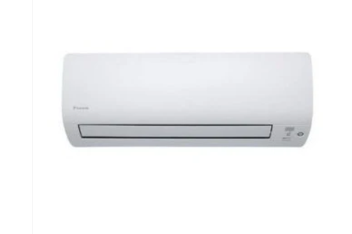 Daikin 1HP Inverter SPILT Air Conditioner | FTKF25AV1 / RKF25AV1 |