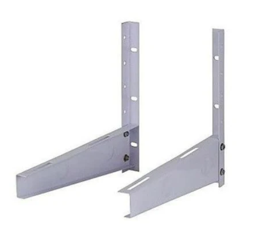 AC WALL BRACKET