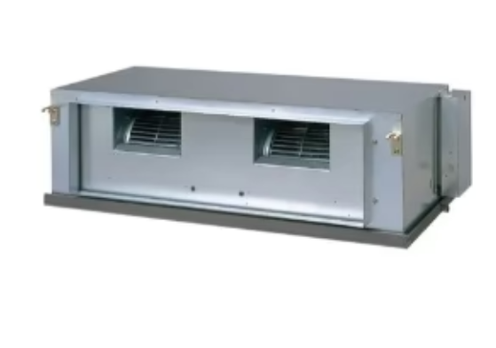 LG 5hp Ceiling Conceiled Air Conditioner 48GM1A4(ABNQ50GM1A4)