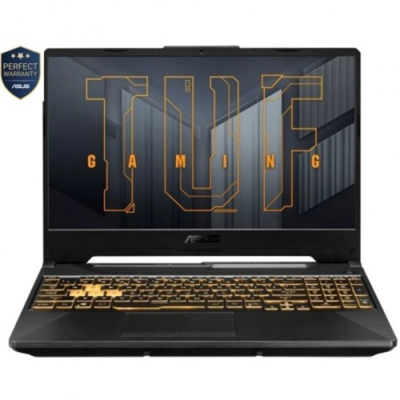 Amd R7 260, 16gb, 512gb Pcie G4 Ssd, Win11, 8gb, 16'' Fhd -90nr0ks1-m00860