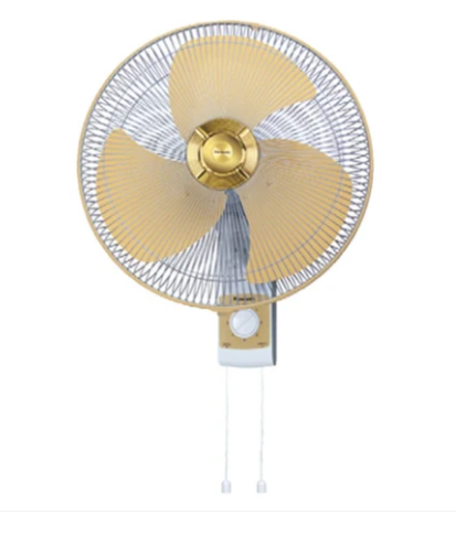 Panasonic Wall Fan F-409U